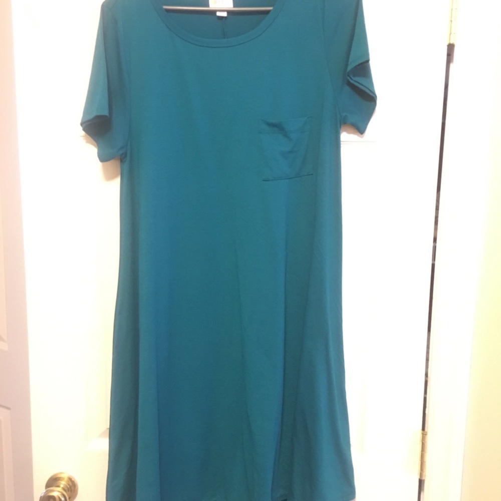 LULAROE Carly